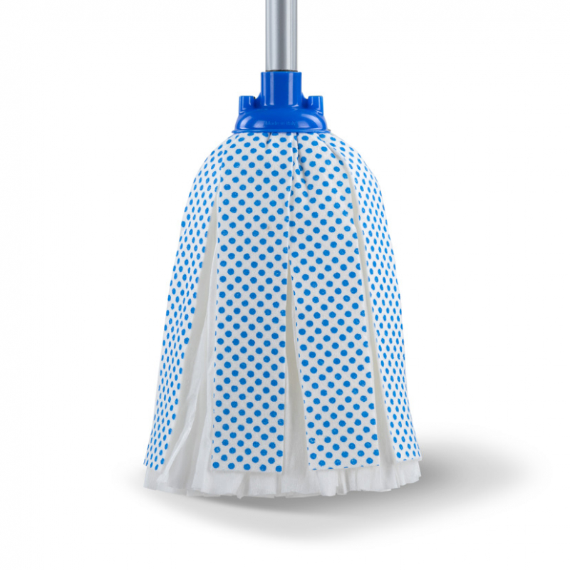 Product: Mop Power2